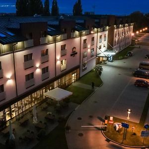 Hotel Imperiale